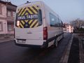 Sahibinden Volkswagen Crafter Turizm