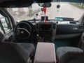 Sahibinden Volkswagen Crafter Turizm