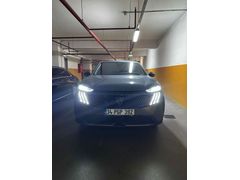 Sahibinden Peugeot 3008 1.2 Hybrid Allure 2025 Model 