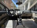 HONDA"CIVIC"119 BİNDE"DEĞİŞENSİZ"SERVİS BAKIMLI "