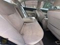 HONDA"CIVIC"119 BİNDE"DEĞİŞENSİZ"SERVİS BAKIMLI "