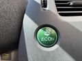 HONDA"CIVIC"119 BİNDE"DEĞİŞENSİZ"SERVİS BAKIMLI "