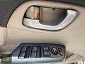 HONDA"CIVIC"119 BİNDE"DEĞİŞENSİZ"SERVİS BAKIMLI "