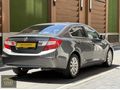 HONDA"CIVIC"119 BİNDE"DEĞİŞENSİZ"SERVİS BAKIMLI "