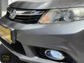 HONDA"CIVIC"119 BİNDE"DEĞİŞENSİZ"SERVİS BAKIMLI "