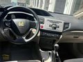 HONDA"CIVIC"119 BİNDE"DEĞİŞENSİZ"SERVİS BAKIMLI "