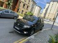 Sahibinden Dacia Sandero 1.5 dCi Stepway 2015 Model  55 BINDE DÜŞÜK KM ORJINAL