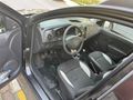 Sahibinden Dacia Sandero 1.5 dCi Stepway 2015 Model  55 BINDE DÜŞÜK KM ORJINAL