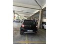 Sahibinden Dacia Sandero 1.5 dCi Stepway 2015 Model  55 BINDE DÜŞÜK KM ORJINAL