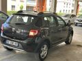Sahibinden Dacia Sandero 1.5 dCi Stepway 2015 Model  55 BINDE DÜŞÜK KM ORJINAL