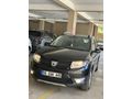 Sahibinden Dacia Sandero 1.5 dCi Stepway 2015 Model  55 BINDE DÜŞÜK KM ORJINAL