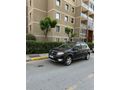 Sahibinden Dacia Sandero 1.5 dCi Stepway 2015 Model  55 BINDE DÜŞÜK KM ORJINAL