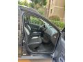 Sahibinden Dacia Sandero 1.5 dCi Stepway 2015 Model  55 BINDE DÜŞÜK KM ORJINAL
