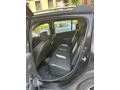 Sahibinden Dacia Sandero 1.5 dCi Stepway 2015 Model  55 BINDE DÜŞÜK KM ORJINAL