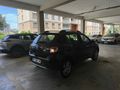 Sahibinden Dacia Sandero 1.5 dCi Stepway 2015 Model  55 BINDE DÜŞÜK KM ORJINAL