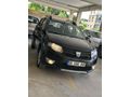 Sahibinden Dacia Sandero 1.5 dCi Stepway 2015 Model  55 BINDE DÜŞÜK KM ORJINAL