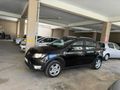 Sahibinden Dacia Sandero 1.5 dCi Stepway 2015 Model  55 BINDE DÜŞÜK KM ORJINAL