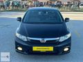 2013 CİVİC 1.6 ECO PREMİUM LPG Lİ OTOMATİK 148BİNDE