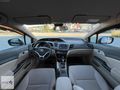 2013 CİVİC 1.6 ECO PREMİUM LPG Lİ OTOMATİK 148BİNDE