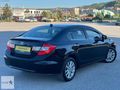 2013 CİVİC 1.6 ECO PREMİUM LPG Lİ OTOMATİK 148BİNDE
