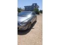 Sahibinden Hyundai Accent Blue 1.4 CVVT Mode Plus 2015 Model Mersin