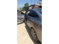 Sahibinden Hyundai Accent Blue 1.4 CVVT Mode Plus 2015 Model Mersin