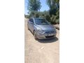 Sahibinden Hyundai Accent Blue 1.4 CVVT Mode Plus 2015 Model Mersin