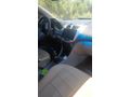 Sahibinden Hyundai Accent Blue 1.4 CVVT Mode Plus 2015 Model Mersin