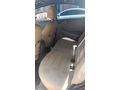 Sahibinden Hyundai Accent Blue 1.4 CVVT Mode Plus 2015 Model Mersin