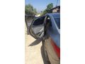 Sahibinden Hyundai Accent Blue 1.4 CVVT Mode Plus 2015 Model Mersin