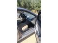 Sahibinden Hyundai Accent Blue 1.4 CVVT Mode Plus 2015 Model Mersin
