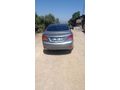 Sahibinden Hyundai Accent Blue 1.4 CVVT Mode Plus 2015 Model Mersin
