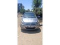 Sahibinden Hyundai Accent Blue 1.4 CVVT Mode Plus 2015 Model Mersin