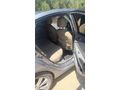Sahibinden Hyundai Accent Blue 1.4 CVVT Mode Plus 2015 Model Mersin