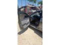 Sahibinden Hyundai Accent Blue 1.4 CVVT Mode Plus 2015 Model Mersin