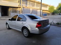 Sahibinden Volkswagen Bora 1.6 Avrupa Pacific 2005 Model DEĞİŞENSİZ VE BAKIMLI