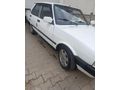 Sahibinden Tofaş Doğan S 1998 Model