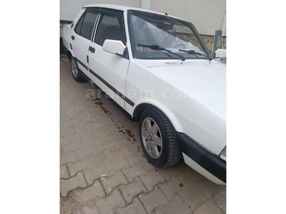Sahibinden Tofaş Doğan S 1998 Model