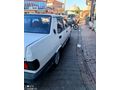 Sahibinden Tofaş Doğan S 1998 Model