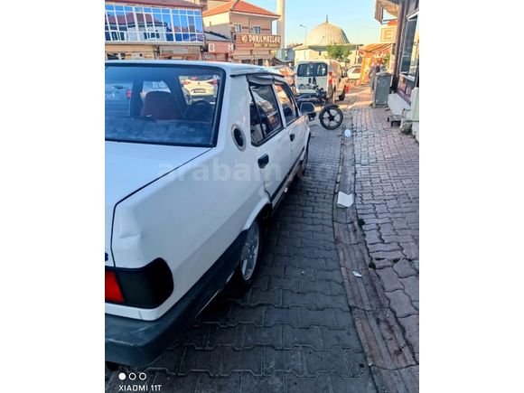 Sahibinden Tofaş Doğan S 1998 Model