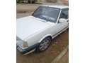 Sahibinden Tofaş Doğan S 1998 Model