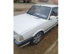 Sahibinden Tofaş Doğan S 1998 Model