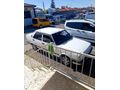 Sahibinden Tofaş Doğan S 1998 Model