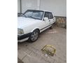 Sahibinden Tofaş Doğan S 1998 Model