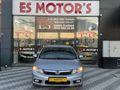 2013 HONDA CİVİC PREMİUM | DÜŞÜK KM | TERTEMİZ | MASRAFSIZ |