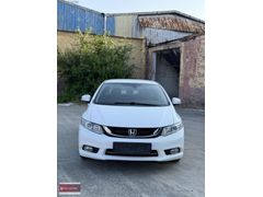 SGZ MOTORS 2015 HATASIZ BOYASIZ ECO PREMIUM OTOMATİK LPG'li