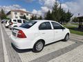 Sahibinden Chevrolet Aveo 1.4 SE 2010 Model