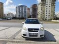 Sahibinden Chevrolet Aveo 1.4 SE 2010 Model