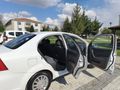 Sahibinden Chevrolet Aveo 1.4 SE 2010 Model