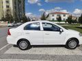 Sahibinden Chevrolet Aveo 1.4 SE 2010 Model
